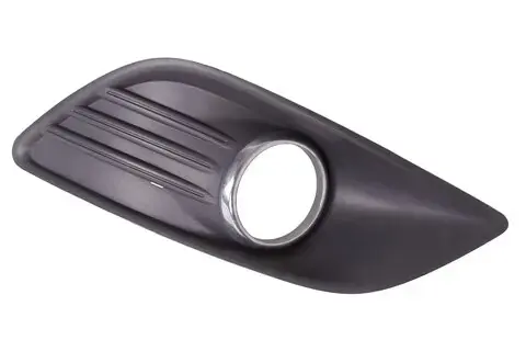 Mřížka předního nárazníku pravá pro mlh. světlo 2007- 8M51-19952-AE Kup Teď