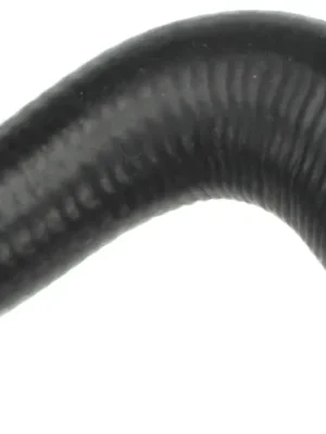 Autentický Hadička topení GATES 021612