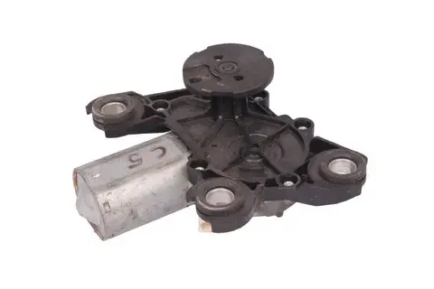 Ihned K Objednání Motorek zadního stěrače 9683364380