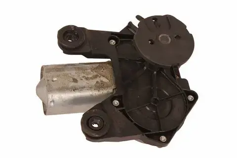 Časově Omezené Motorek zadního stěrače - SW (výklopné sklo) 9684626780