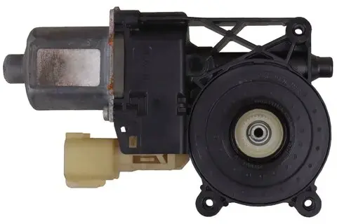 Motorek stahování zadního okna - levý DS73-27145-BB Koupit Online