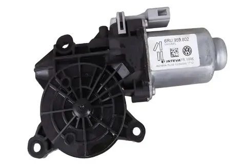 Akce Motorek stahovačky přední levý 1S0959802