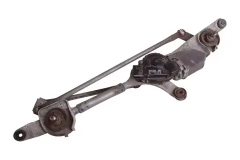 Pouze Dnes Motorek předního stěrače 13277077