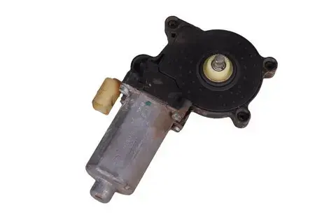 Motorek pravé zadní stahovačky - 67628362064 Vysoce Kvalitní