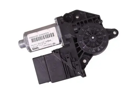 Cenově Výhodný Motorek levé zadní stahovačky 5K0959703B