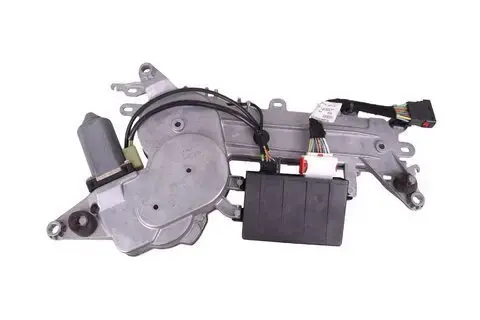 Horká Nabídka Motorek elektrického otevírání kufru (combi) - 9677615380