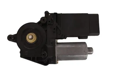 Ověřený Motor spouštění oken pravý přední 0130821694