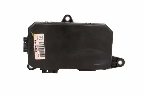 Akce Modul předních pravých dveří 60693263