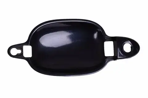Miska kliky přední levá - lakovací 51210154340 Poslední Šance