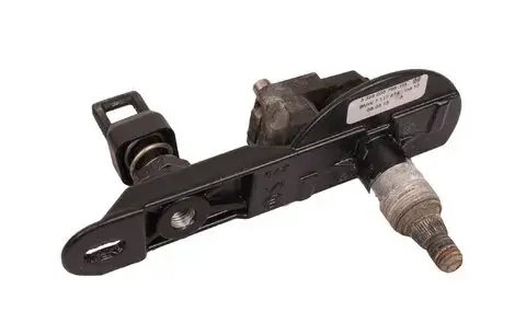 Bezpečná Platba Mechanismus zadního stěrače - Kombi - 61627117878