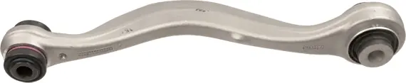 Kup Teď Řídicí páka, zavěšení kol LEMFÖRDER 3999701