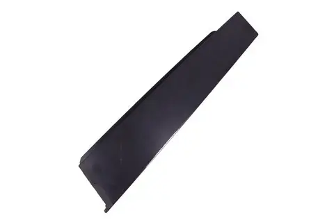 Lišta sloupku zadních dveří přední vnější pravá P - 13310971 Vrácení Zdarma