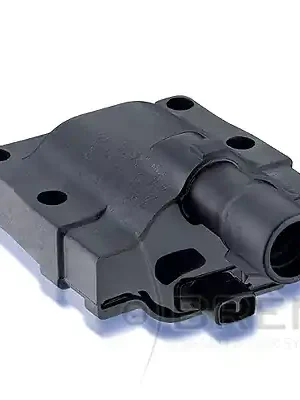 Cenově Výhodný Zapalovací cívka BREMI 20148
