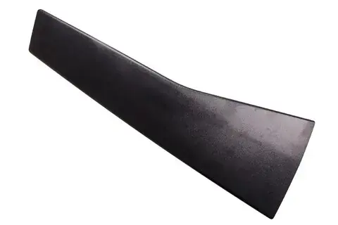 Koupit Online Lišta pravého C sloupku 8V41-S254A42-AB