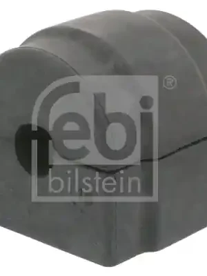 Oblíbený Držák, Příčný stabilizátor FEBI BILSTEIN 102137