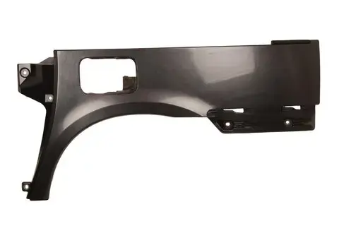 Akční Cena Levý zadní blatník 8525W0