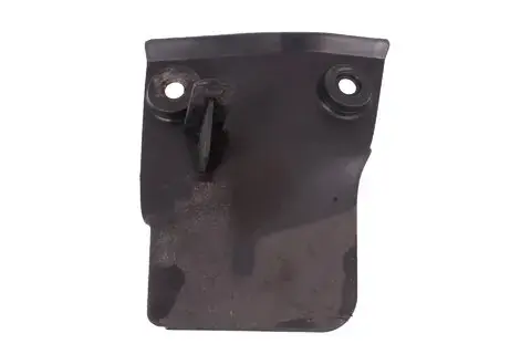 Hit Sezóny Levý plastový kryt zadní zástěrky