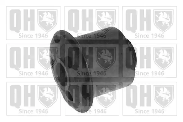 Přímo Od Výrobce Uložení, řídicí mechanismus QUINTON HAZELL EMS2650
