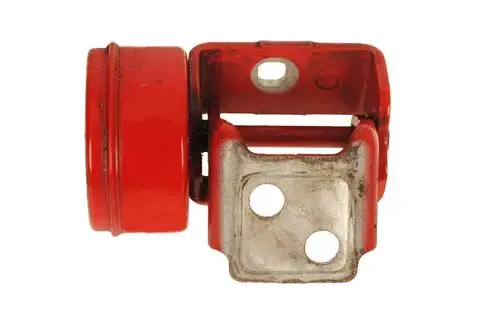Zlevněný Levý horní pant (zadní) 9037C1