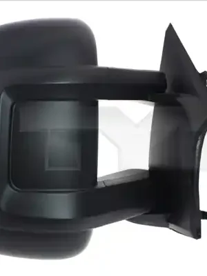 Vnější zpětné zrcátko TYC 3090154 Nejlepší Cena