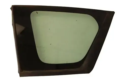Ověřený Levé sklo kufru 8526KA
