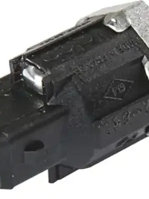 Jen Po Omezenou Doba Senzor klepání HERTH+BUSS ELPARTS 70620002