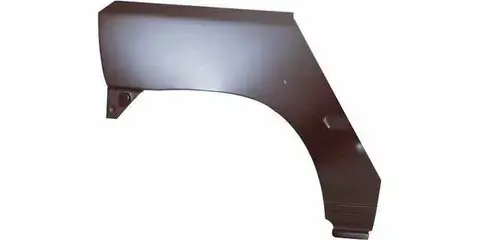 Lem zadního blatníku 3dv.pravý P Výhodná Nabídka