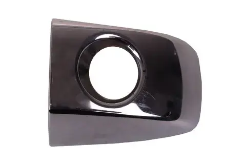 Zlevněný Krytka zámku kliky- přední,levá K04589851AD