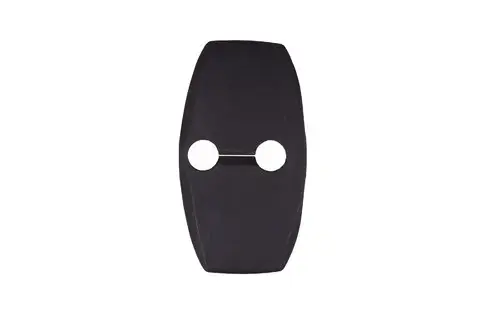 Krytka zavíracího třmenu dveří - 51217010403 Akční Cena