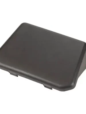 Krytka mřížky nárazníku pro radar 2019- Must-Have