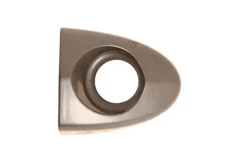 Akce Krytka kliky 51213449093