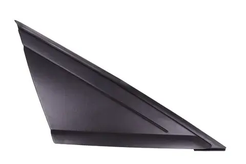 Kryt zpětného zrcátka- pravého BM51-A16004-AF Bezpečná Platba