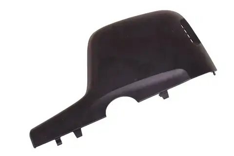 Kryt zpětného vnitřního zrcátka pravý 13307359 Ihned K Objednání