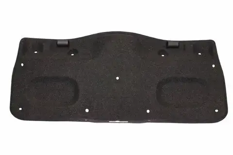 Tovární Cena Kryt zadních dveří (kufr)