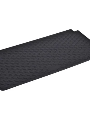 Super Cena Vana do zavazadlového prostoru / kufru přesná gumová - Toyota Yaris II (Typ XP90) (2005-2011)