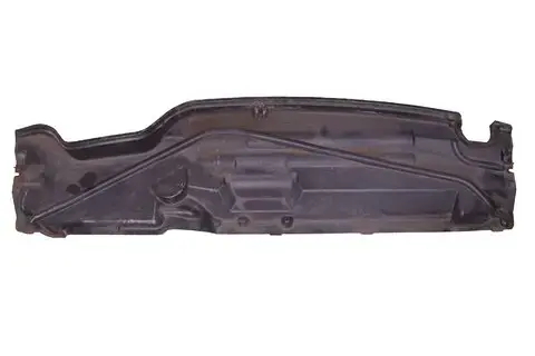 Nejlepší Volba Kryt stěračů - torpédo spodní část 3M51-R01628-AG