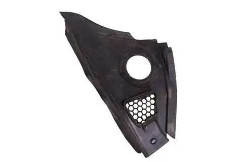 Kup Teď Kryt stěrače bočního panelu levý L - 13267106