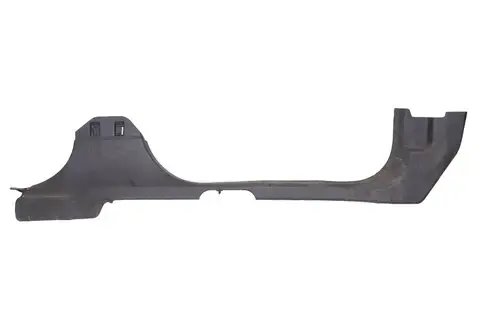 Kryt prahu přední levý 5dv. hatchback 13180723 Cenový Hit