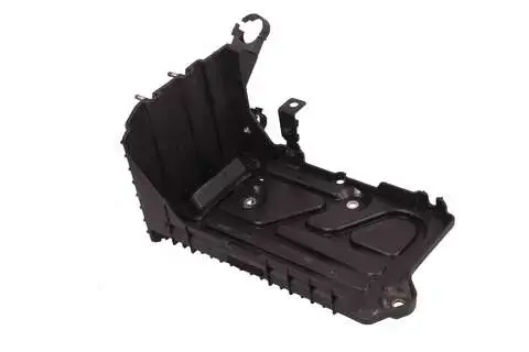 Finální Výprodej Kryt pod autobaterii