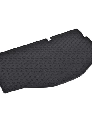 Vana do zavazadlového prostoru / kufru přesná gumová - Mitsubishi Space Star VI (Typ A00/A10/LA) (2012-2019) Akce