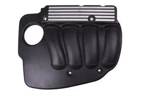 Kryt motoru horní 2004- 11617523714 Ověřený