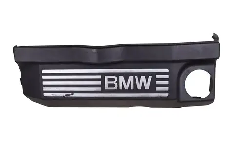 Kryt motoru horní 2003- 11127530742 Autentický