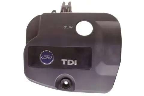 Kryt motoru 4M21-6A949-BB Levný