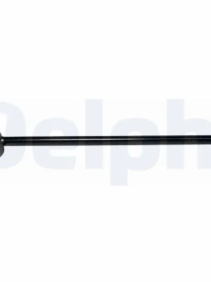 Cenová Bomba Tyč/vzpěra, stabilizátor DELPHI TC1513