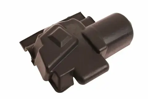 Finální Výprodej Kryt motorku stěračů