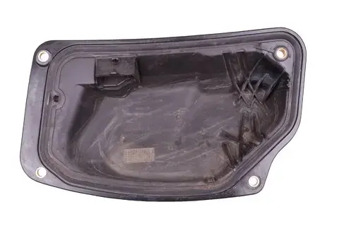 Akční Cena Kryt motorku stěrače předního 51717180743