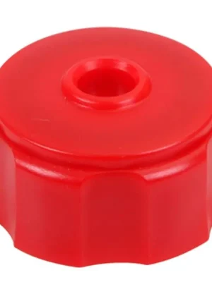 Náhradní víčko na kanystr na pohonné hmoty 5l / 10l / 20l Kup Teď