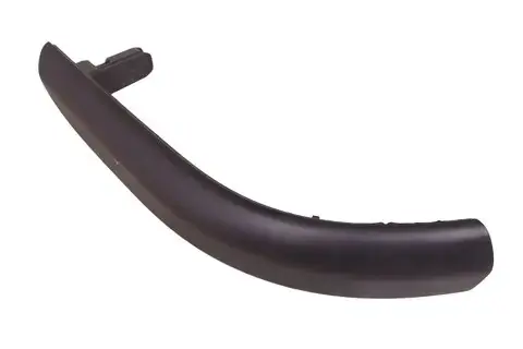 Kryt madla dveří zadní levý 13411293 Omezená Nabídka