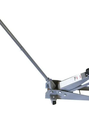 Oblíbený Hever hydraulický - pojízdný 2250kg / nízkoprofilový 130-490mm / vysoká nosnost