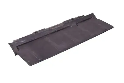 Aktuální Kryt kufru 7568VF